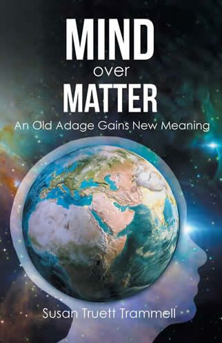 Mind Over Matter