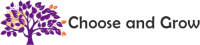 Choose and Grow